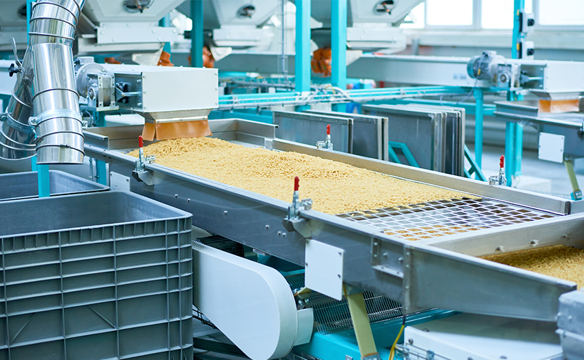 Changzhou Aosheng Refrigeration Technology Co., Ltd.