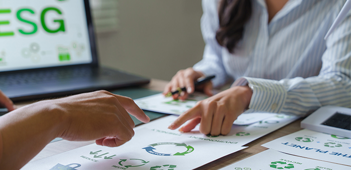 Changzhou Aosheng Refrigeration Technology Co., Ltd.