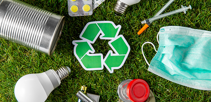 Changzhou Aosheng Refrigeration Technology Co., Ltd.