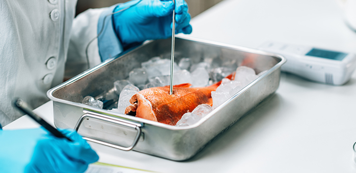 Changzhou Aosheng Refrigeration Technology Co., Ltd.