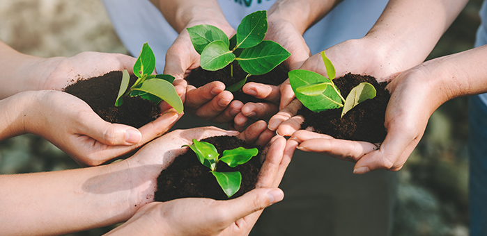 Changzhou Aosheng Refrigeration Technology Co., Ltd.