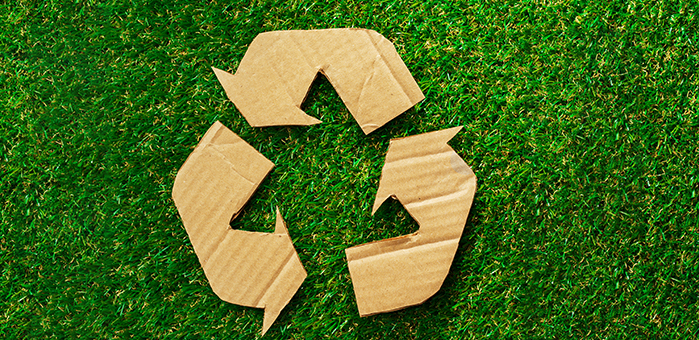 Changzhou Aosheng Refrigeration Technology Co., Ltd.