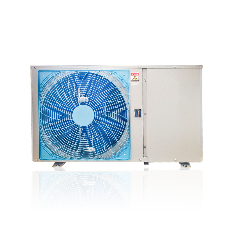 Changzhou Aosheng Refrigeration Technology Co., Ltd.