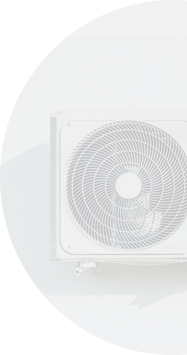 Changzhou Aosheng Refrigeration Technology Co., Ltd.