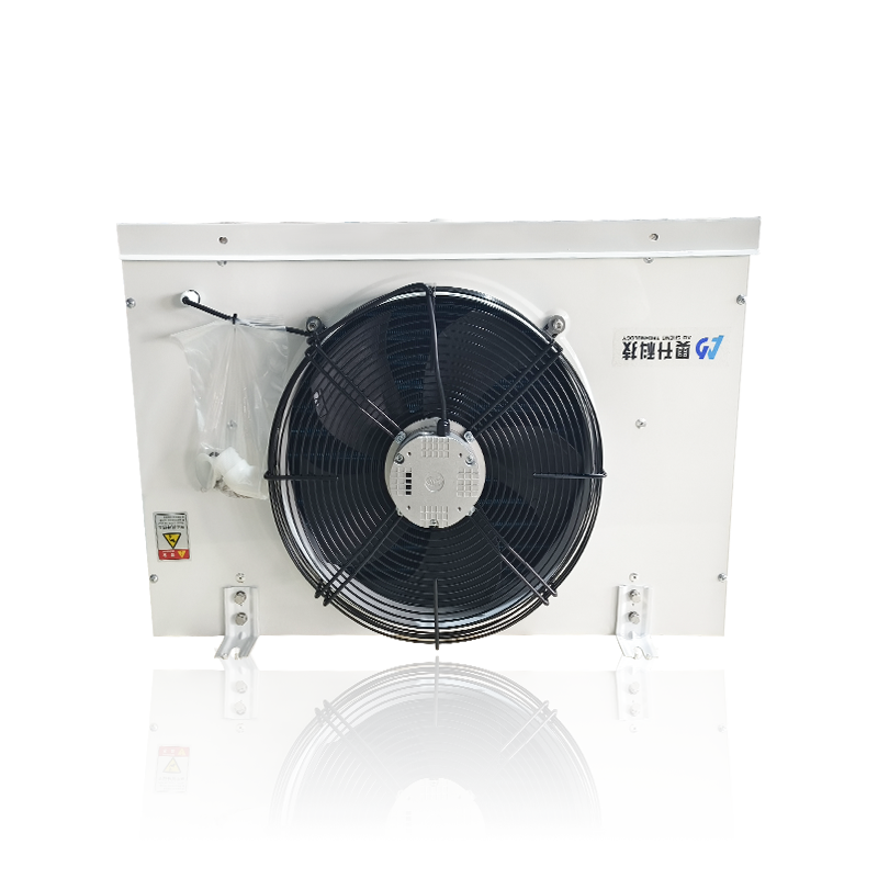 Changzhou Aosheng Refrigeration Technology Co., Ltd.