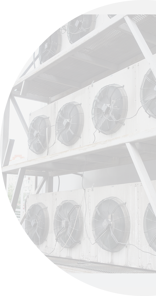 Changzhou Aosheng Refrigeration Technology Co., Ltd.