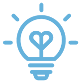 Changzhou Aosheng Refrigeration Technology Co., Ltd.