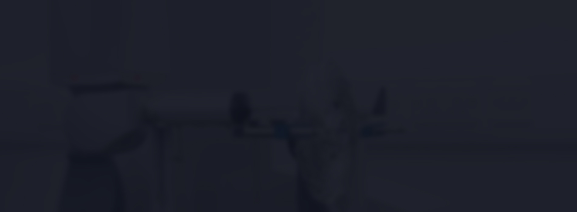 Changzhou Aosheng Refrigeration Technology Co., Ltd.